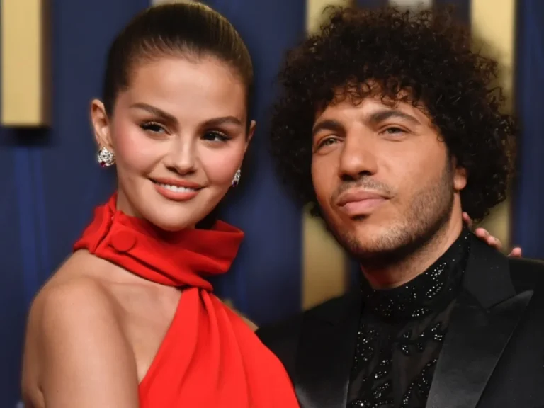 Selena Gómez y el video viral que confirma su conexión con México: El Tucanazo