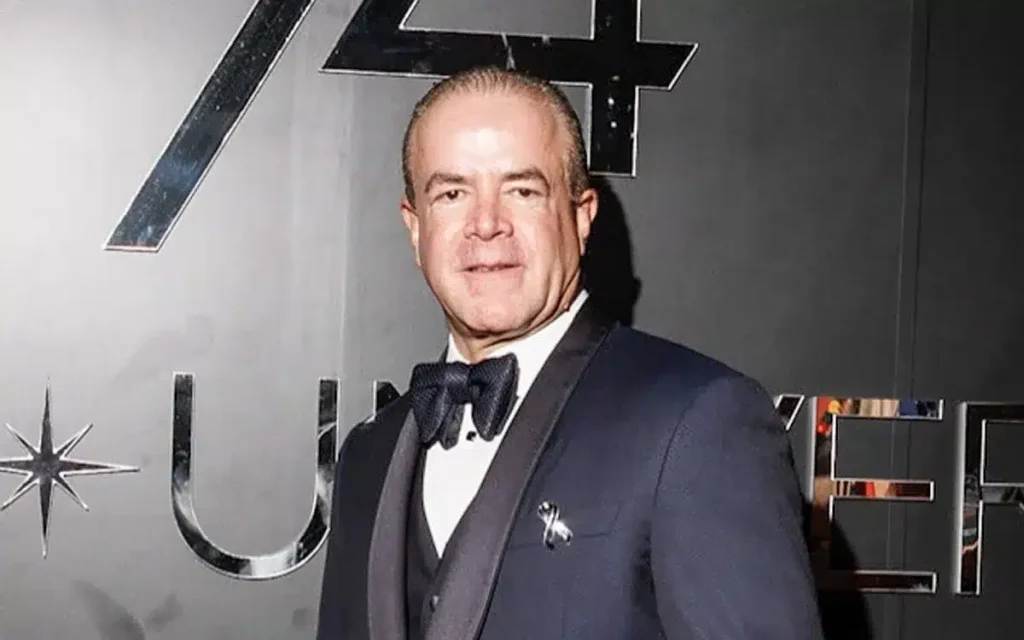 Sheinbaum exige a la FGR revelar la verdad sobre la investigación de Raúl Rocha Cantú