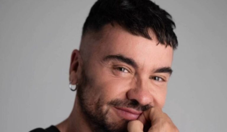 Shiky fue intubado de emergencia: Los detalles de la complicación