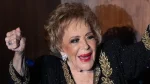 Silvia Pinal: dolor, herencia y la luz inmortal de la diva a un año de su partida