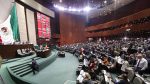 Tensión en San Lázaro: Diputados aprueban freno a cobros bancarios, ¿qué sigue?