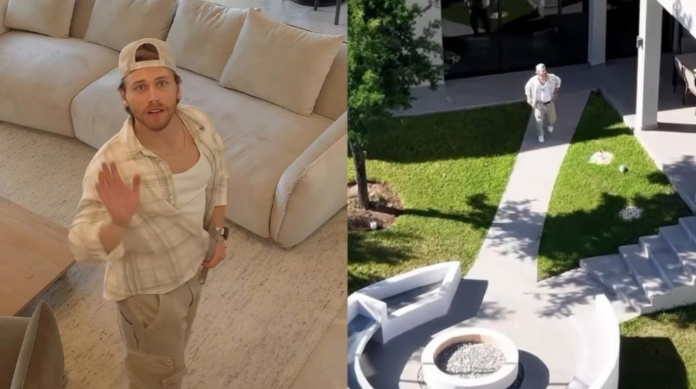 Tras el triunfo, Aldo de Nigris anuncia 'Pijamada Viral': ¿Quién entra a la casa?