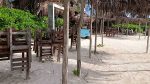 Tulum renace: la estrategia federal de 128 acciones para un turismo más justo