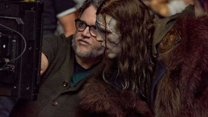 El Frankenstein de Guillermo del Toro: las heridas emocionales que nos condenan