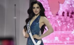 Votación Fátima Bosch Miss Universo: guía para apoyar a México antes del 19/11