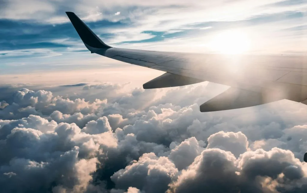 Vuelos baratos Buen Fin: la guía analítica para encontrar promociones aéreas estratégicas