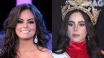 Ximena Navarrete rompe el silencio sobre los insultos a Fátima Bosch en Miss Universo 2025