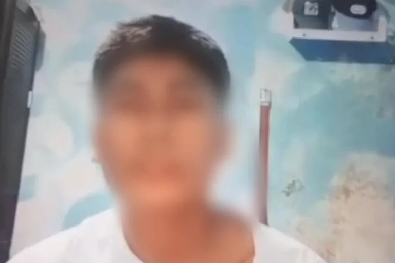 Amenaza de muerte a maestras en Lázaro Cárdenas sacude la violencia escolar Michoacán