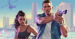 El retraso de Grand Theft Auto VI: ¿Crisis de calidad o represión sindical en Rockstar?