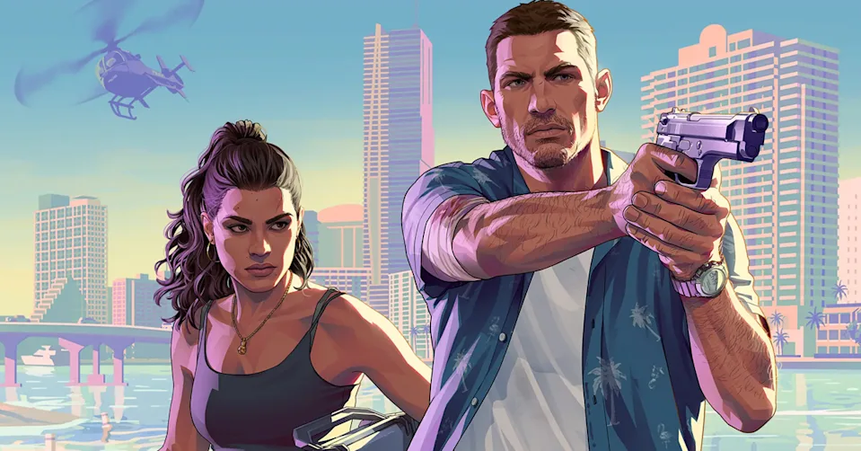 El retraso de Grand Theft Auto VI: ¿Crisis de calidad o represión sindical en Rockstar?