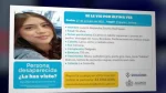 La desaparición de Lucero Alejandra y la trampa del mundo virtual