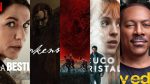 La lista definitiva de Netflix para el fin de semana largo de noviembre