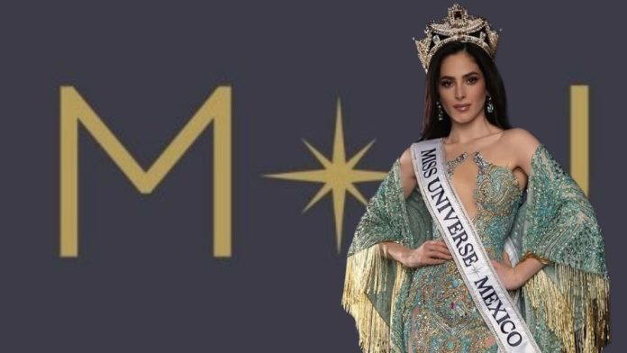 Fátima Bosch impacta en Tailandia y se alza como favorita para miss universo