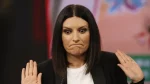 Laura Pausini de luto: familiar muere atropellado en Italia y el conductor huye