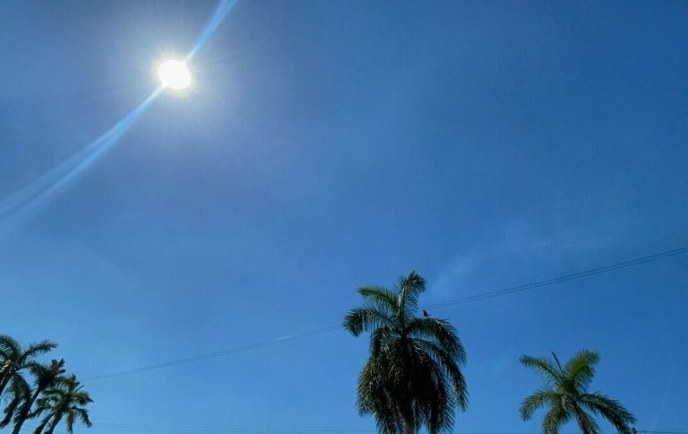 Atención Chiapas: temperaturas caen hasta 15 grados en el inicio de la temporada fresca