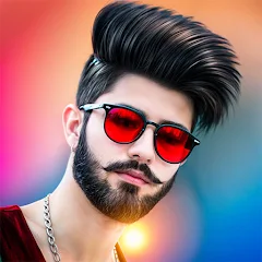 Redacción Noticias Activas