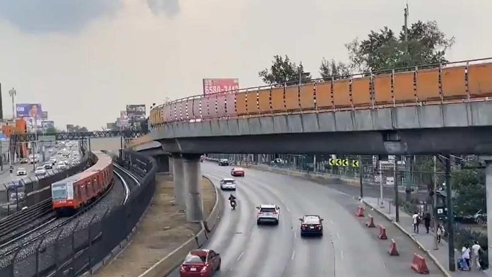 ¿Cómo evitar las trampas viales_ Cierres y alertas hoy, 21 de noviembre de 2025 ¿Cómo evitar las trampas viales? Cierres y alertas hoy, 21 de noviembre de 2025