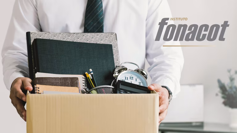 ¿El crédito Fonacot se cancela si cambias de trabajo? La verdad detrás de tu deuda