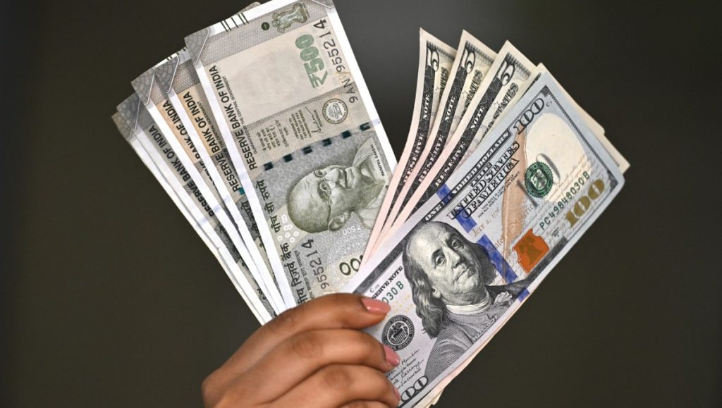 ¿Es sostenible la apreciación? El precio del dólar hoy inicia noviembre