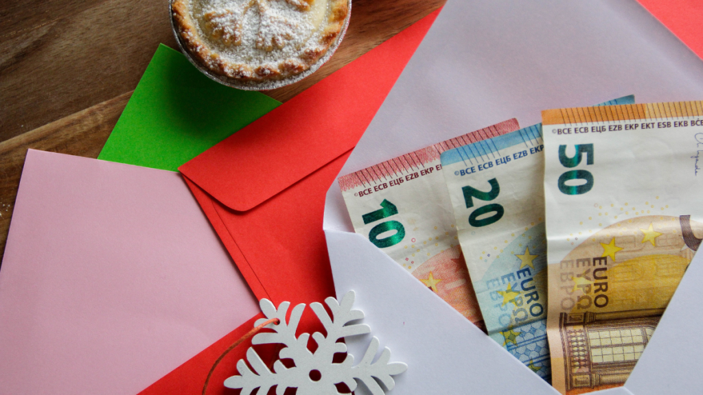 ¿Me toca aguinaldo si tuve incapacidad? Lo que dice la profedet sobre tu pago