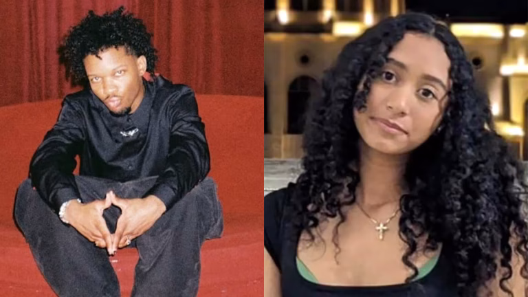 ¿Qué le pasó a Celeste Rivas? Los datos forenses clave en el caso D4vd