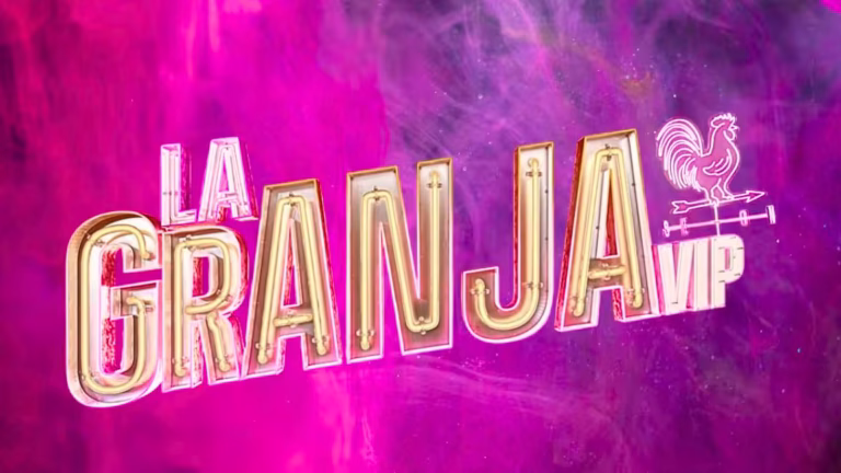 ¿Quién será el sexto eliminado de La Granja VIP? Los resultados tras la Asamblea