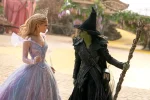 ¿Wicked 3 es inevitable? La estrategia millonaria de universal tras el récord en taquilla