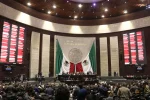 Reforma ley de aguas: La Cámara de Diputados bajo presión en el cierre de periodo