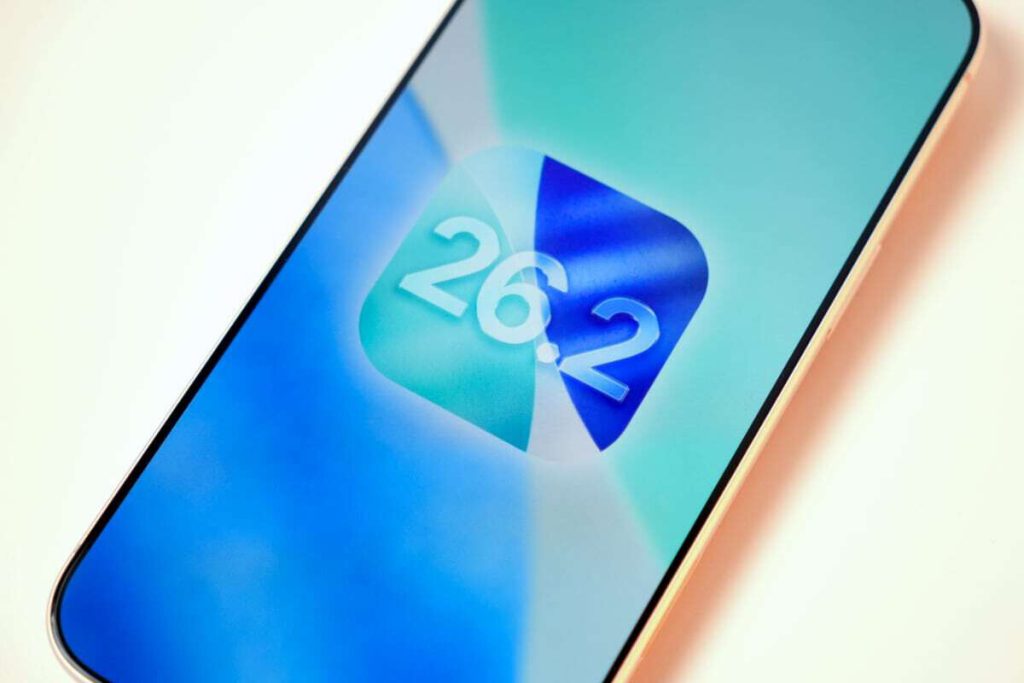 El movimiento silencioso de Apple: los seis cambios que redefinen la experiencia en iOS 26.2