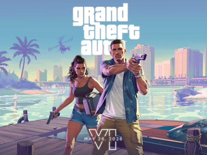 El año que lo cambia todo GTA: por qué 2026 marca el regreso de las sagas de culto