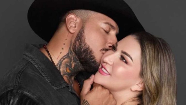 Cibad Hernández rompe el silencio: "La vida es justa" y el mensaje a Arturo Carmona