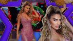 Ninel conde y la remodelación costal: ¿hasta dónde llegará el “bombón asesino”?
