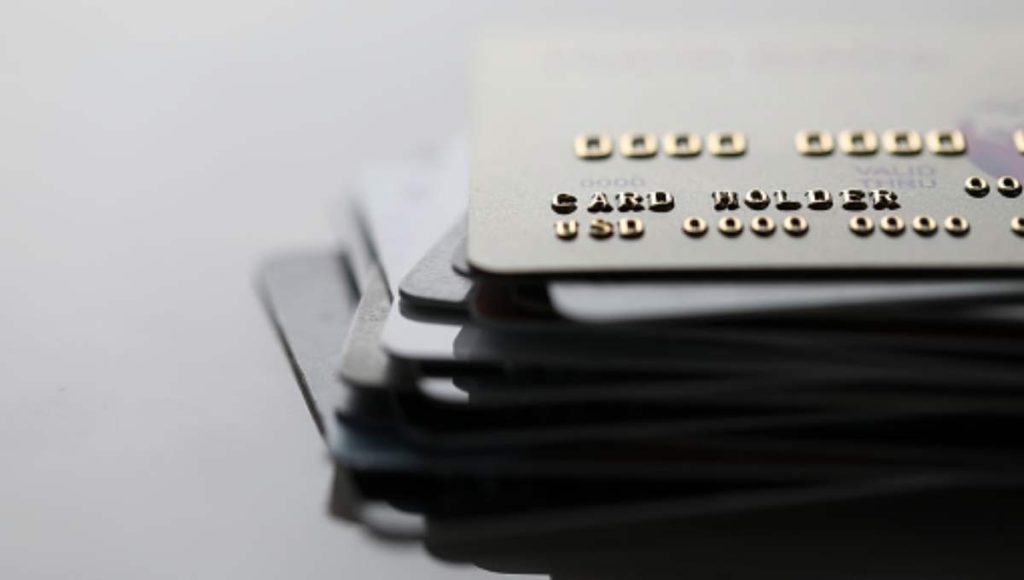 La clave 97 del Buró de Crédito: el código que te bloquea por 6 años