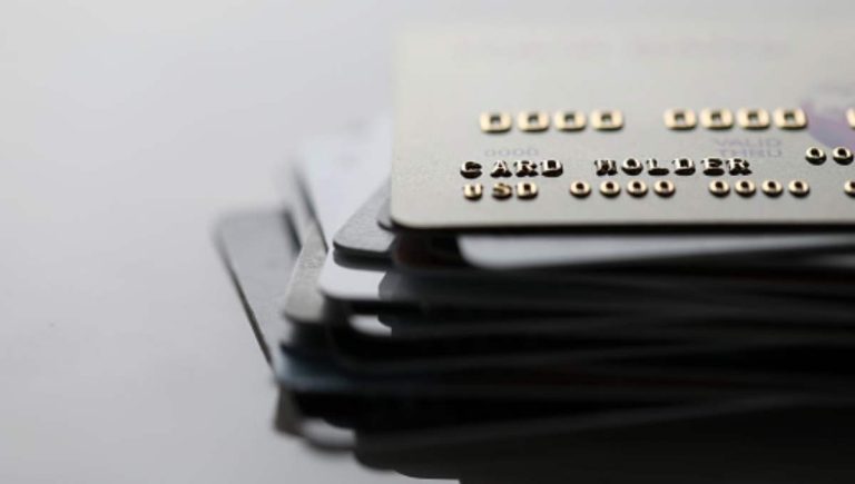 La clave 97 del Buró de Crédito: el código que te bloquea por 6 años