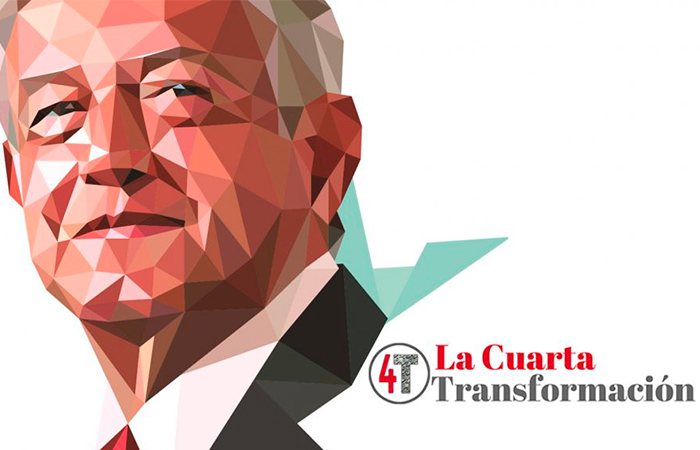 México, hoy mejor que nunca: el balance de la Cuarta Transformación
