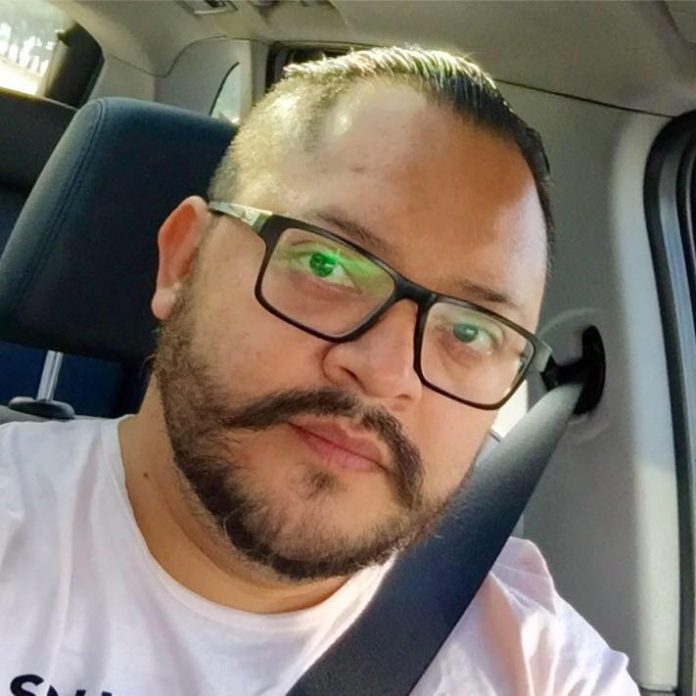 Redacción Noticias Activas