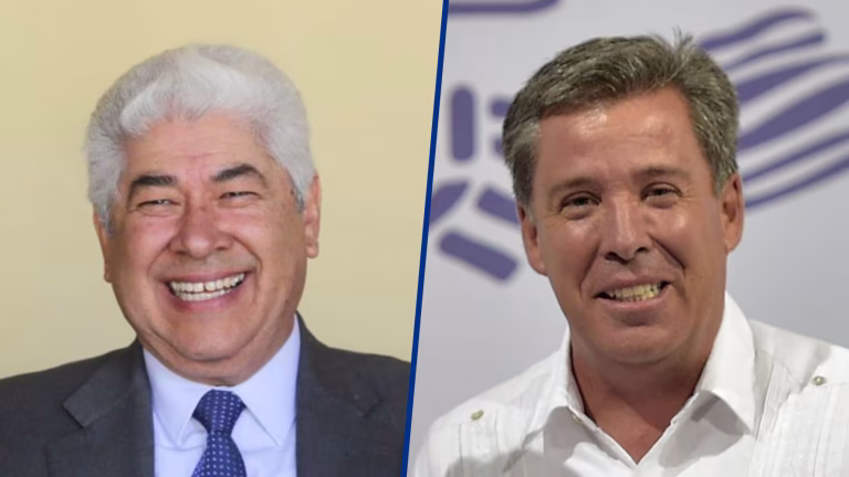 El ultimátum de MC: ¿regalo de navidad o simulación electoral con la reducción jornada laboral 40 horas?