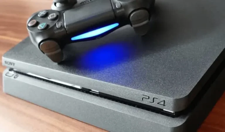 El giro estratégico de Sony en 2026: ¿El fin de una era para los usuarios de PS4?