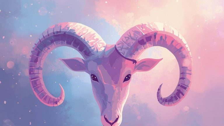 Aries en 2026: un año de decisiones, crecimiento y redefinición personal