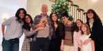 La familia de Bruce Willis se prepara para una dolorosa “última Navidad”