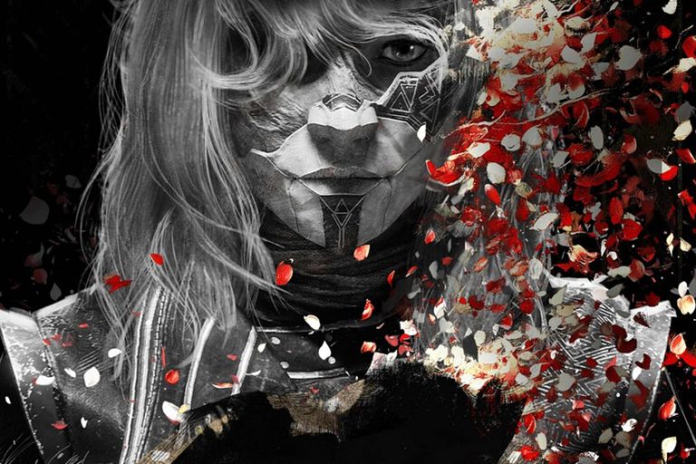 La verdad sobre la descalificación de Expedition 33 por el uso de IA