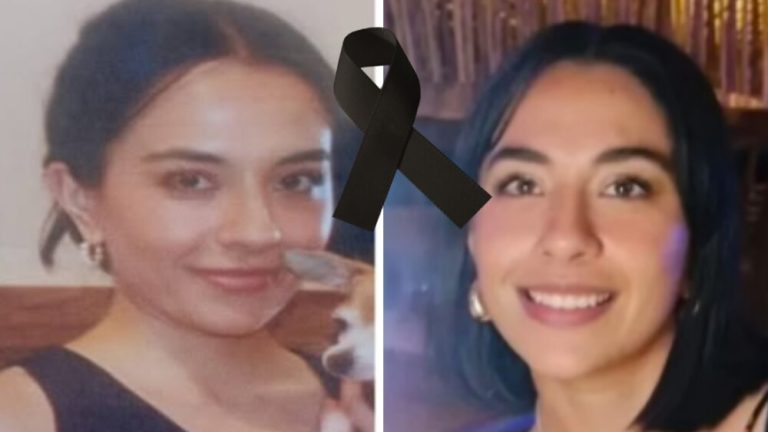 La fuerte noticia que une a Itzel Barros y el Capi Pérez tras una tragedia familiar