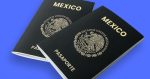 Análisis de las nuevas tarifas: el costo del pasaporte mexicano en 2026