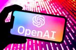 El esperado Sora de OpenAI aterriza en México: el futuro del video