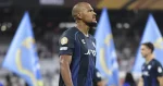 El retorno del rey: la revancha de Salomón Rondón tras su paso gris por el Real Oviedo
