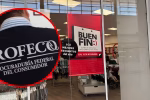 Profeco exhibe ofertas simuladas en El Buen Fin 2025: la lista negra