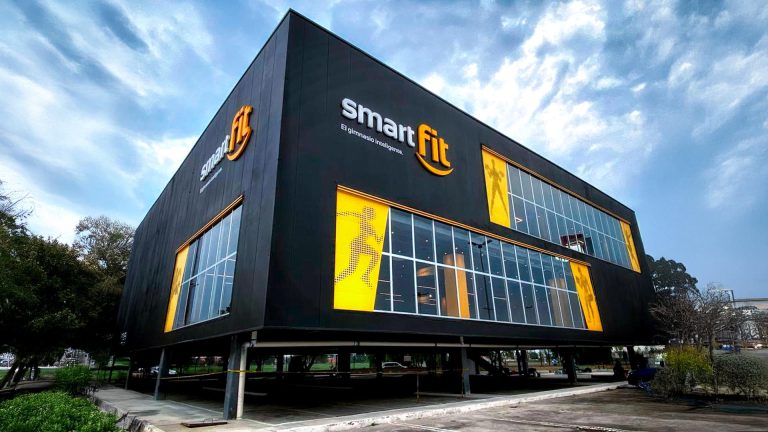 Smart Fit: los horarios especiales para el 24 y 25 de diciembre de 2025