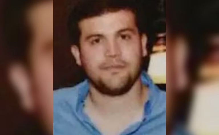 El giro de Joaquín Guzmán López: se declara culpable y destapa el futuro de Los Chapitos