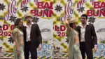 Belinda y Bad Bunny en México: las claves que avivan el rumor de “La Casita”