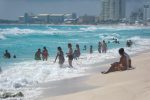 El informe de 2025 que consolida a Cancún ante los turistas de Estados Unidos
